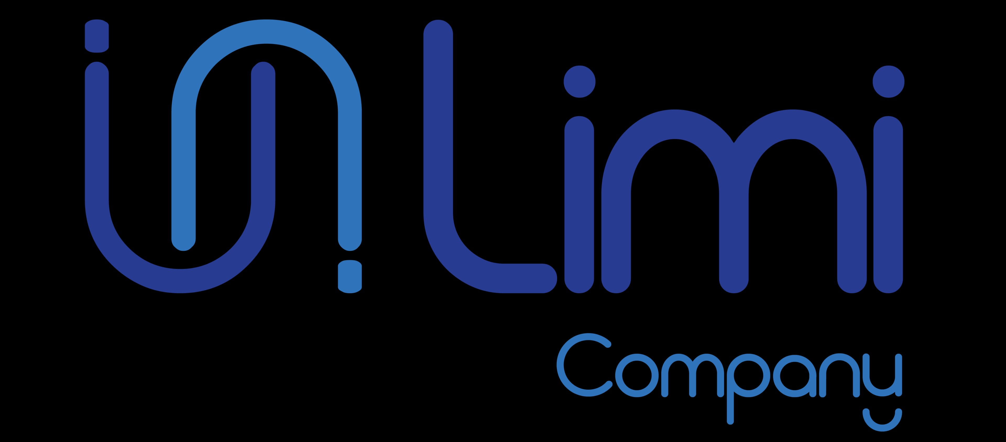 Grupo Limi Logo